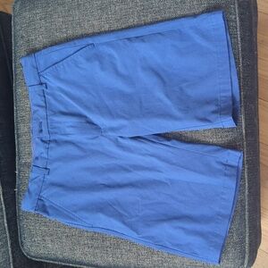 Boys size 18 Vineyard Vines Performance Shorts